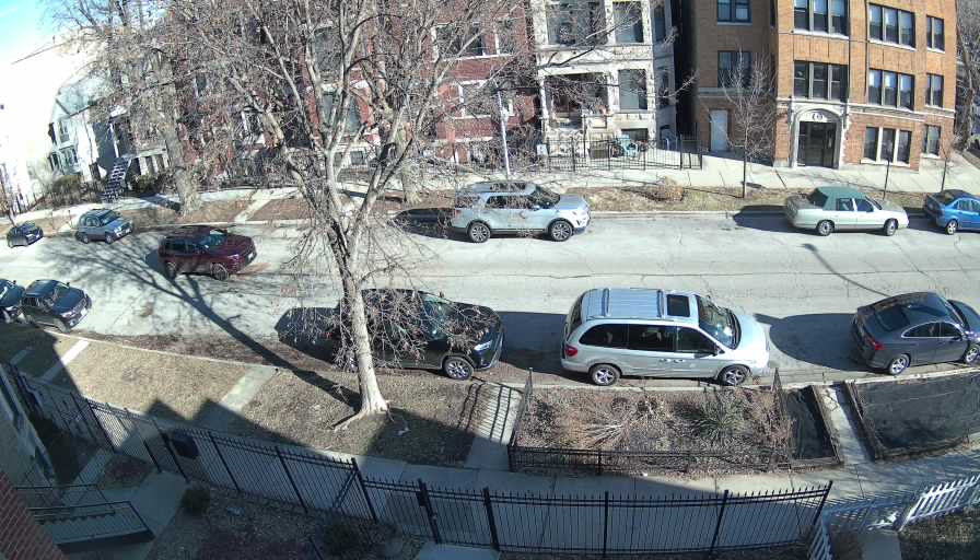 Reolink Camera Two_01_Reolink Home Hub One_20260112132701.jpg